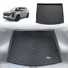 AUSGO Boot Liner for Haval Jolion Hybrid 2021-2024 Cargo Trunk Mat Boot Mat
