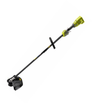 Cordless Whipper Snippers & Line Trimmers