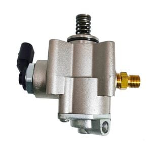 SWAN High Pressure GDI Fuel Pump for Audi A1 8X A3 A4 B7 A6 S3 8P TT 8J Quattro 2004-2016 2.0L Turbo