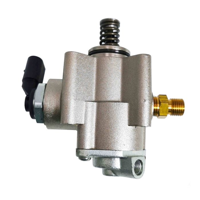 SWAN High Pressure GDI Fuel Pump for Audi A1 8X A3 A4 B7 A6 S3 8P TT 8J Quattro 2004-2016 2.0L Turbo