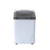 Healthy Choice 2.2l Water Tank Ice Cube Maker