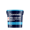 Crommelin 15kg PRO-500 Undertile Waterproof Membrane