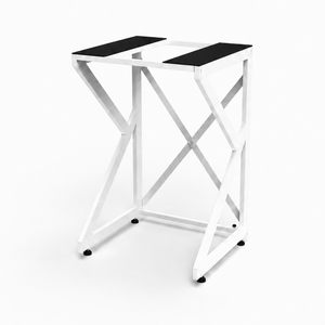 Dryer Stand Maxi Adjustable Front Loader Washing Machine and Dryer Storage