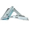 Hafele Corner Bench Hinge - 1Pack 