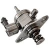 High Pressure Fuel Pump For Peugeot 208 308 3008 508 5008 RCZ 9802540080