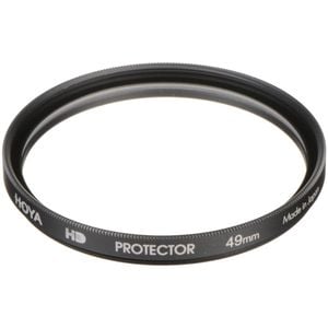 HOYA 40.5mm Protector HD Filter