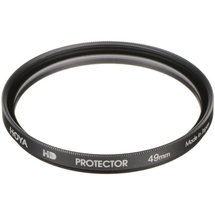 HOYA 40.5mm Protector HD Filter