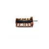 x10 OEM Oven Selector Switch - Multifunction Controller PA210032014 (x10 Pack), suits Technika, Bellissimo