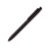 Lamy St Tri-pen Ballpoint 0.5mm Lead Writing Office/school Stationery Black