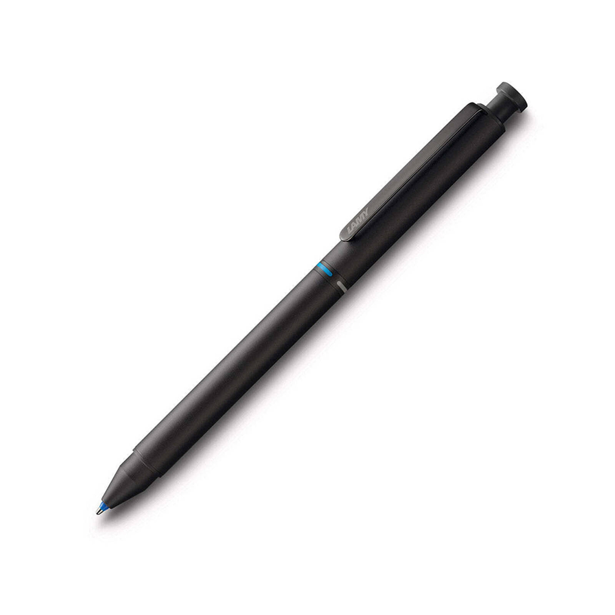 Lamy St Tri-pen Ballpoint 0.5mm Lead Writing Office/school Stationery ...