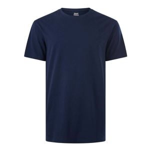 Hard Yakka Navy Core Tee - Size 3XL