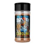 Blue Smoke 205g Carolina Style BBQ Rub
