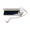 Westinghouse Fridge Motorised Baffle Kit 8115493010