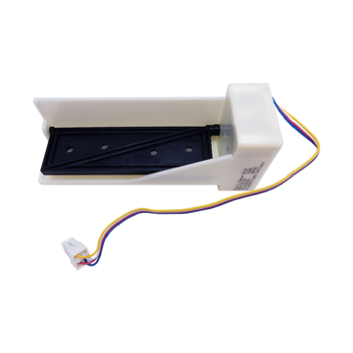 Westinghouse Fridge Motorised Baffle Kit 8115493010
