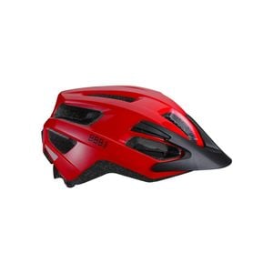 Bbb Kite 2.0 Helmet M Red
