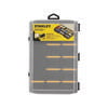 Stanley 17 Compartment Storage Organiser