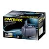 Dymax Power Head Ph5000 (dm082)