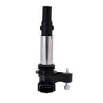SWAN Ignition Coil for Holden Crewman, Colarado & One Tonner (3.6L)