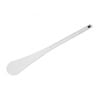 Schneider Exoglass Spatula GT112 Kitchen Baking Utensil 450 mm