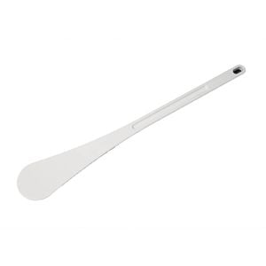 Schneider Exoglass Spatula GT112 Kitchen Baking Utensil 450 mm