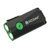 Kodiak 1000 Lumen Kompact EDC Torch With Clip