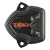 Ds18 Distribution Block 1x0-ga In 2x4-ga Out