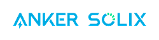 Anker SOLIX