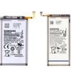 Replacement Battery Samsung Galaxy Z Fold 3 (sm-f926)