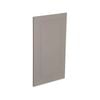 Kaboodle 400mm Cardamom Heritage Cabinet Door