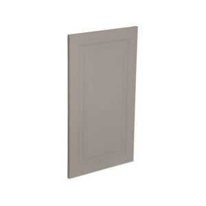 Kaboodle 400mm Cardamom Heritage Cabinet Door