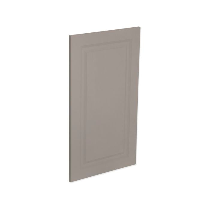 Kaboodle 400mm Cardamom Heritage Cabinet Door