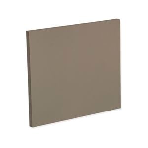 Kaboodle Olive Grove Slimline End Panel