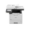 New Professional Mono Laser Multi Function Centre Print Scan Copy Fax