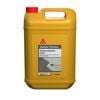 Sika 5L Sikafloor-01 Primer