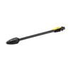 Karcher K4/K5 Full Control Dirtblaster Lance