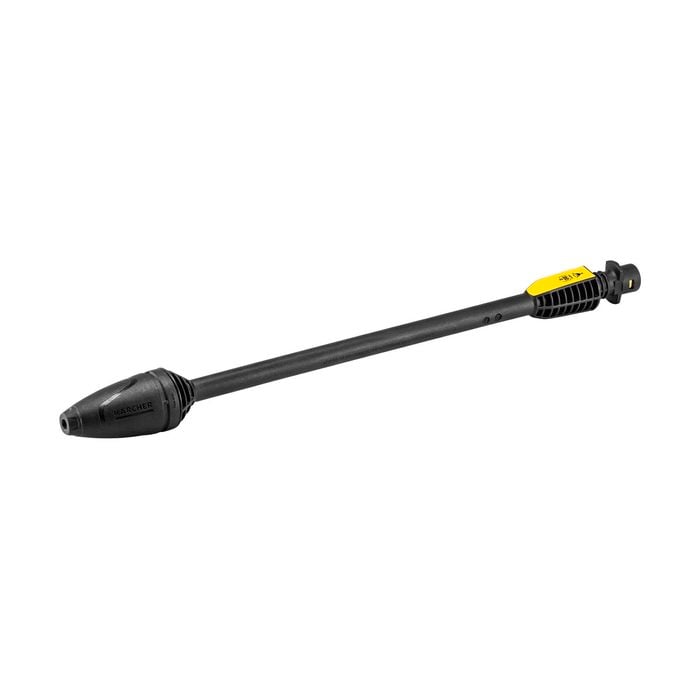 Karcher K4/K5 Full Control Dirtblaster Lance