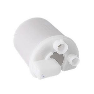 Ntk Fuel Filter For Kia Carnival/grand Carnival Vq Mpv 2006-2015 2.9l 3.8l Compatible With Ryco Z771