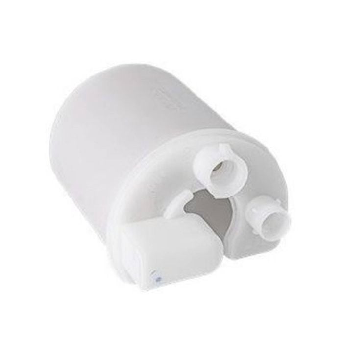 Ntk Fuel Filter For Kia Carnival/grand Carnival Vq Mpv 2006-2015 2.9l 3.8l Compatible With Ryco Z771