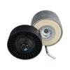 Tensioner Assembly for Fiat Ducato 3.0L 2007-2019 / Iveco Daily 3.0L 2005-2021