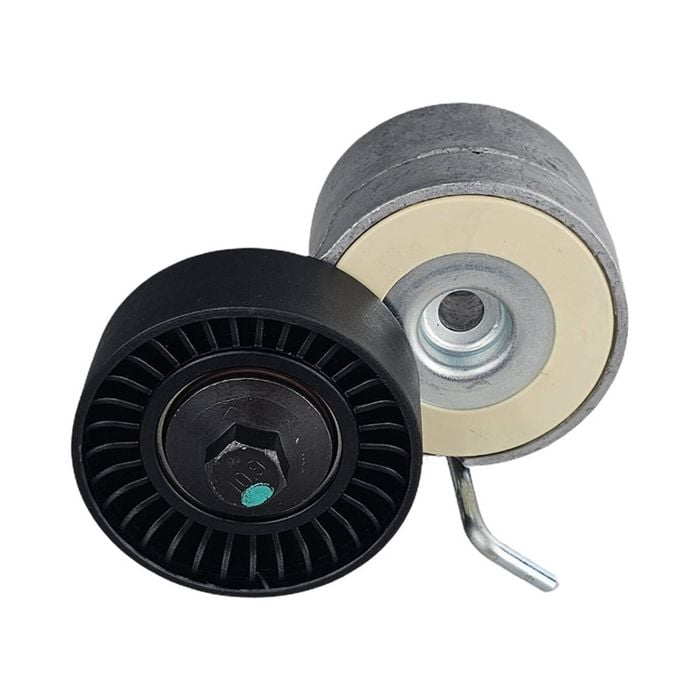 Tensioner Assembly for Fiat Ducato 3.0L 2007-2019 / Iveco Daily 3.0L 2005-2021