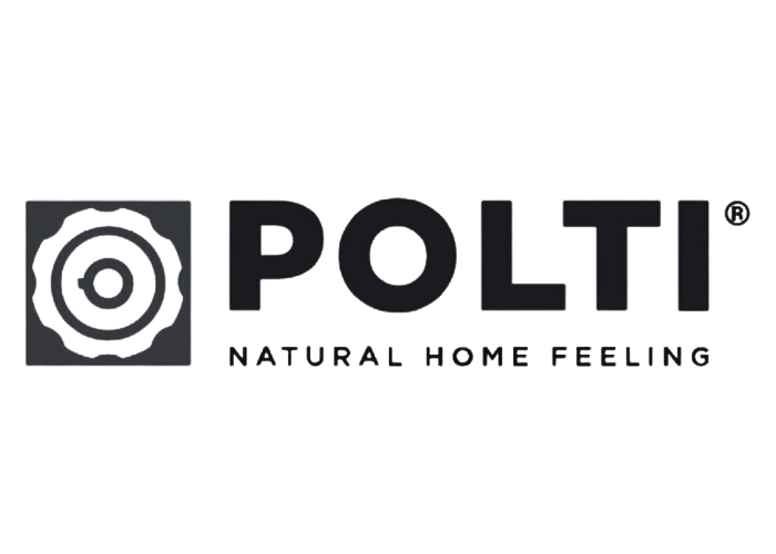 Polti Steam Cleaners