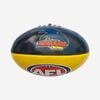 AFL PVC Club Football - Adelaide Crows - 20cm Ball