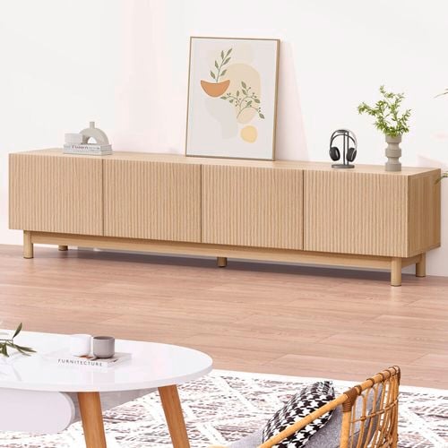 Brand page - Alfordson - 7_GALLERY_TV_Stand