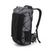 Naturehike Rock Hiking Backpack 40l