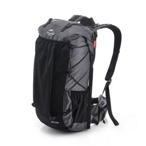 Naturehike Rock Hiking Backpack 40l
