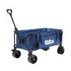 Esky Beach Cart