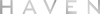 Haven