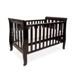Baby Cots & Cribs