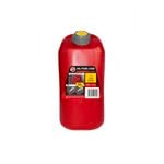 Blitz 10L Gas Can