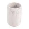 Astin Sinclair 375ml Marble Rue Tumbler